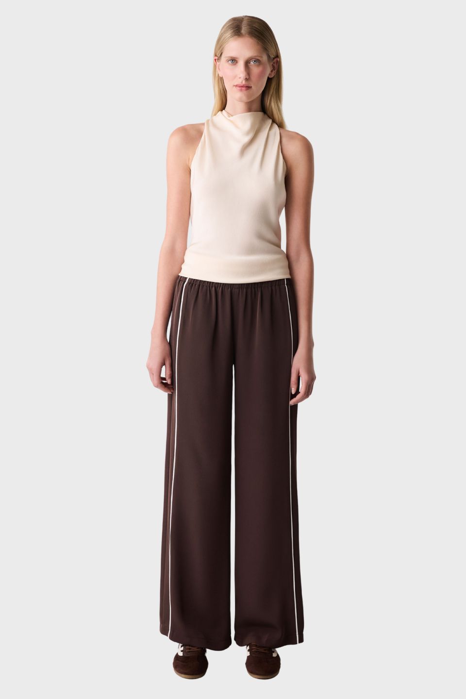 Staycation Pant