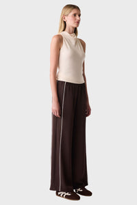 Staycation Pant