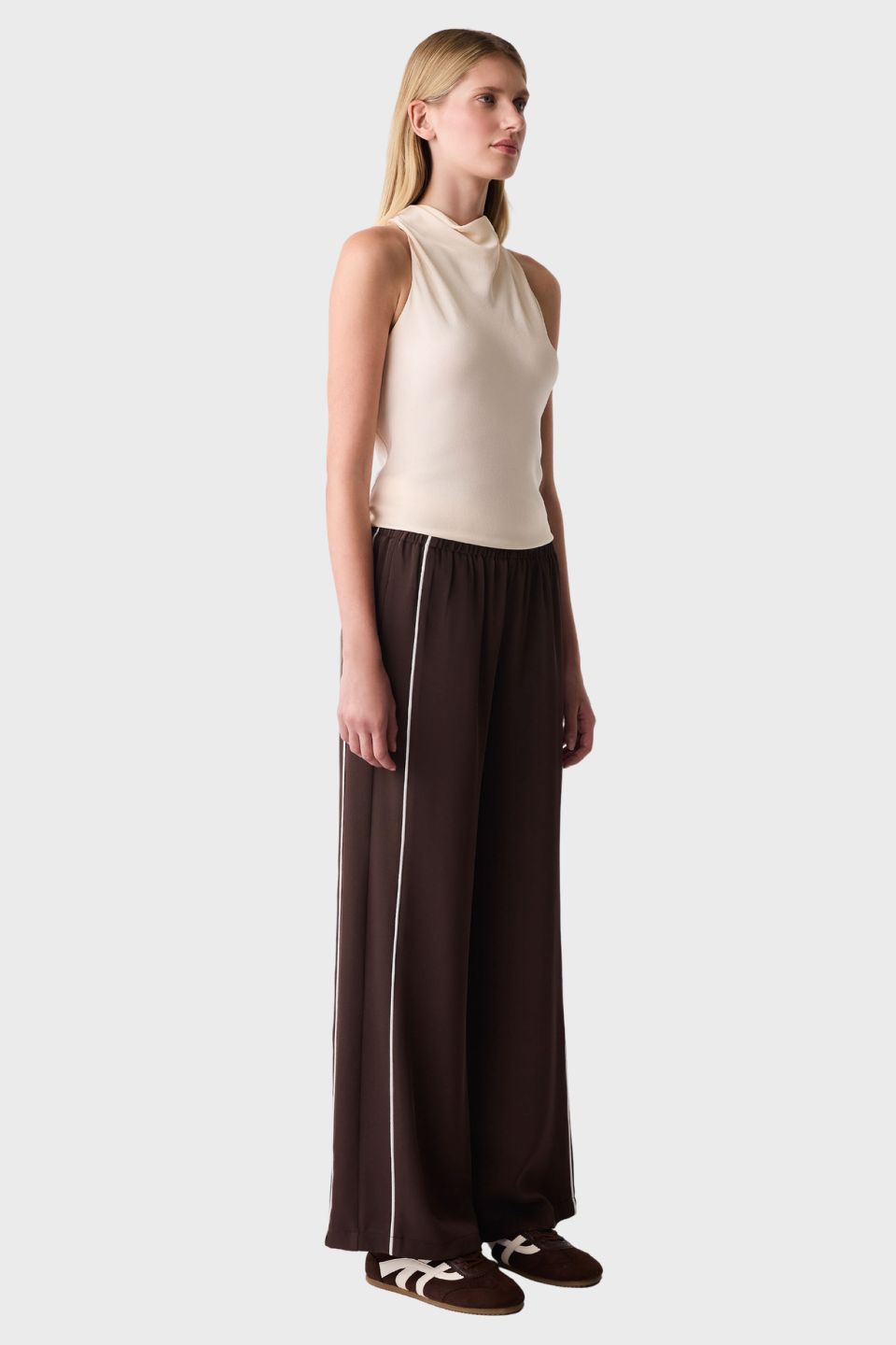 Staycation Pant