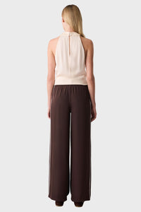 Staycation Pant