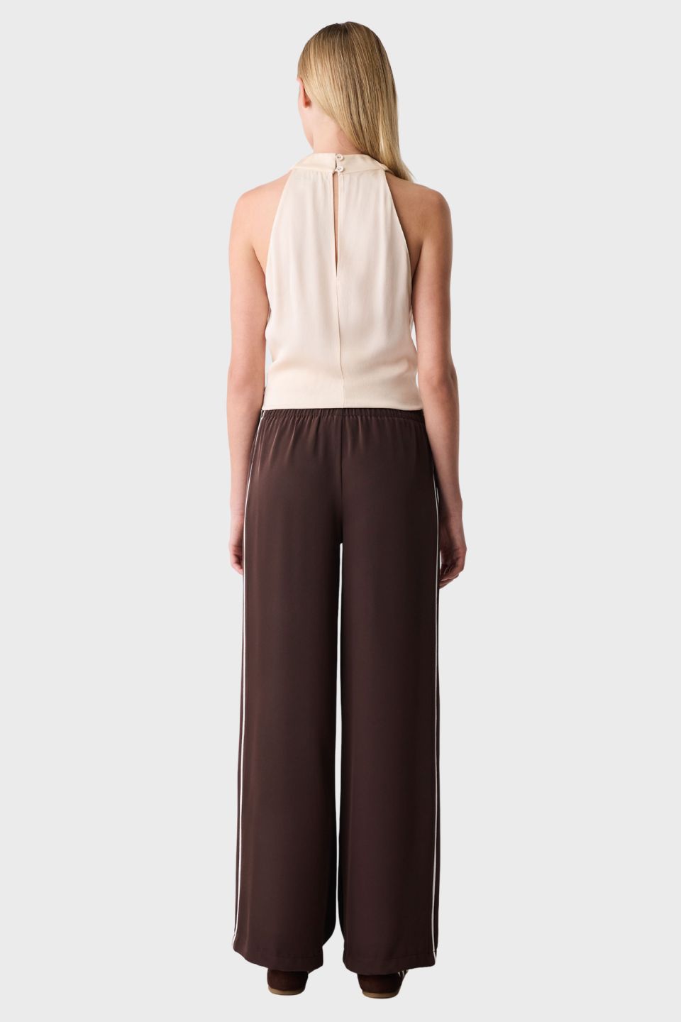 Staycation Pant