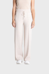 Jersey Knit Pant