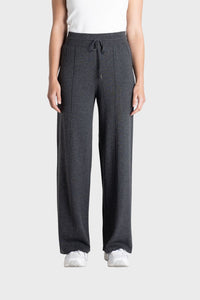 Jersey Knit Pant