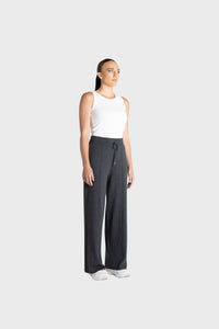 Jersey Knit Pant
