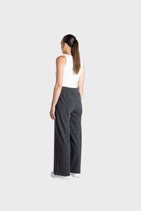 Jersey Knit Pant