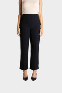 7/8 Culotte Pant
