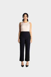 7/8 Culotte Pant
