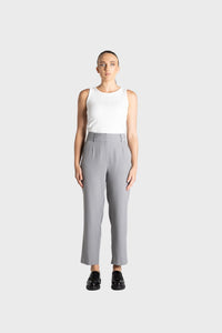 Max Pant