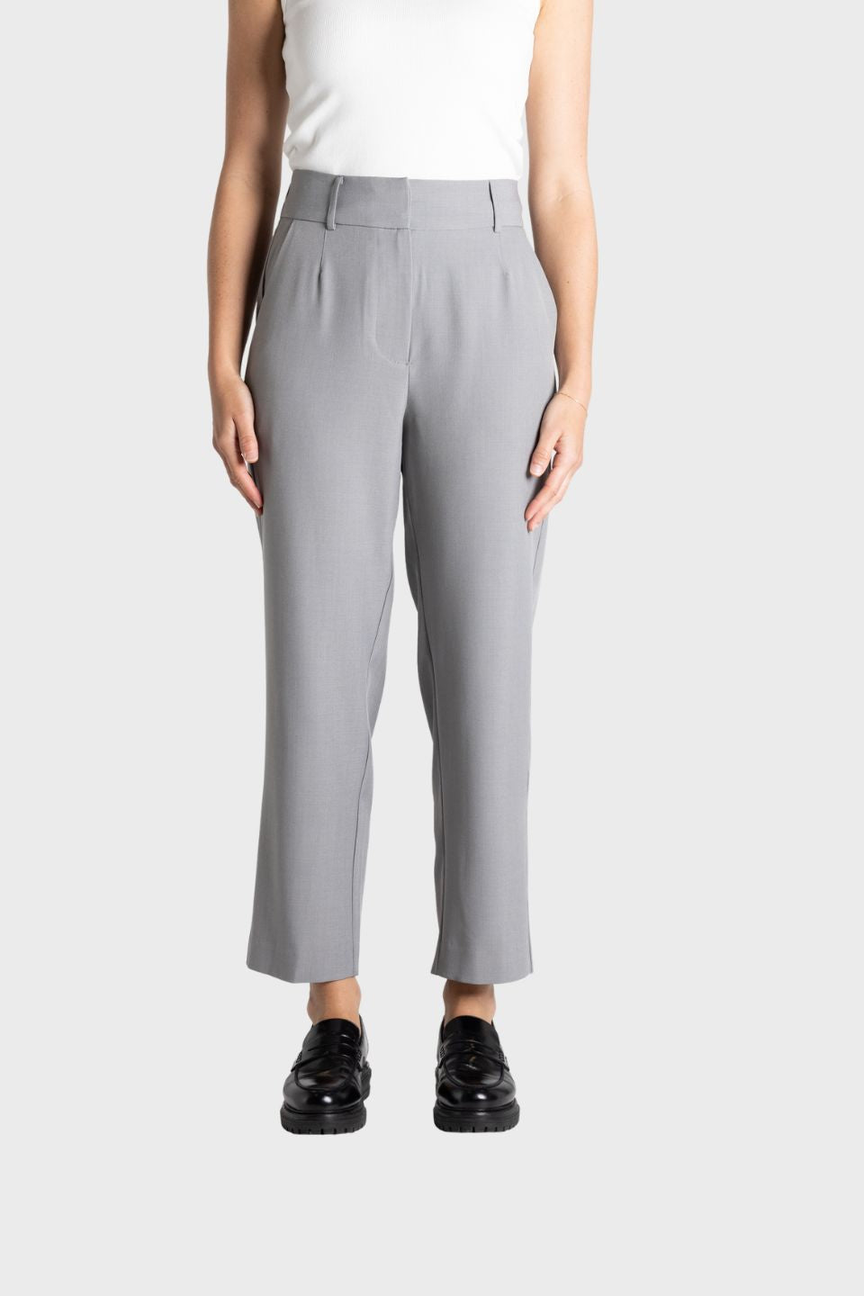 Max Pant
