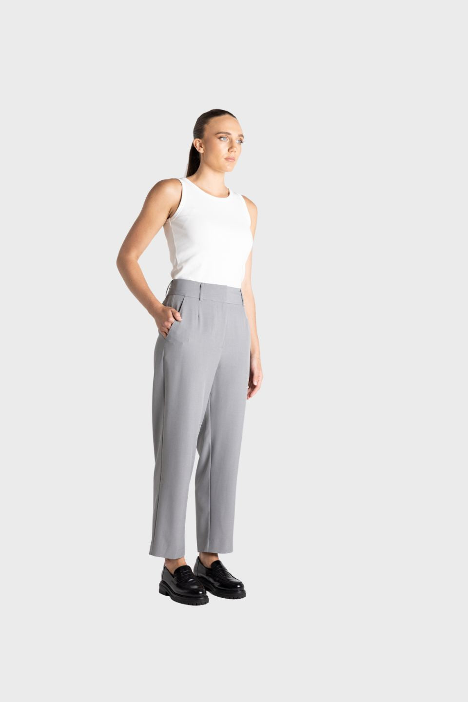 Max Pant