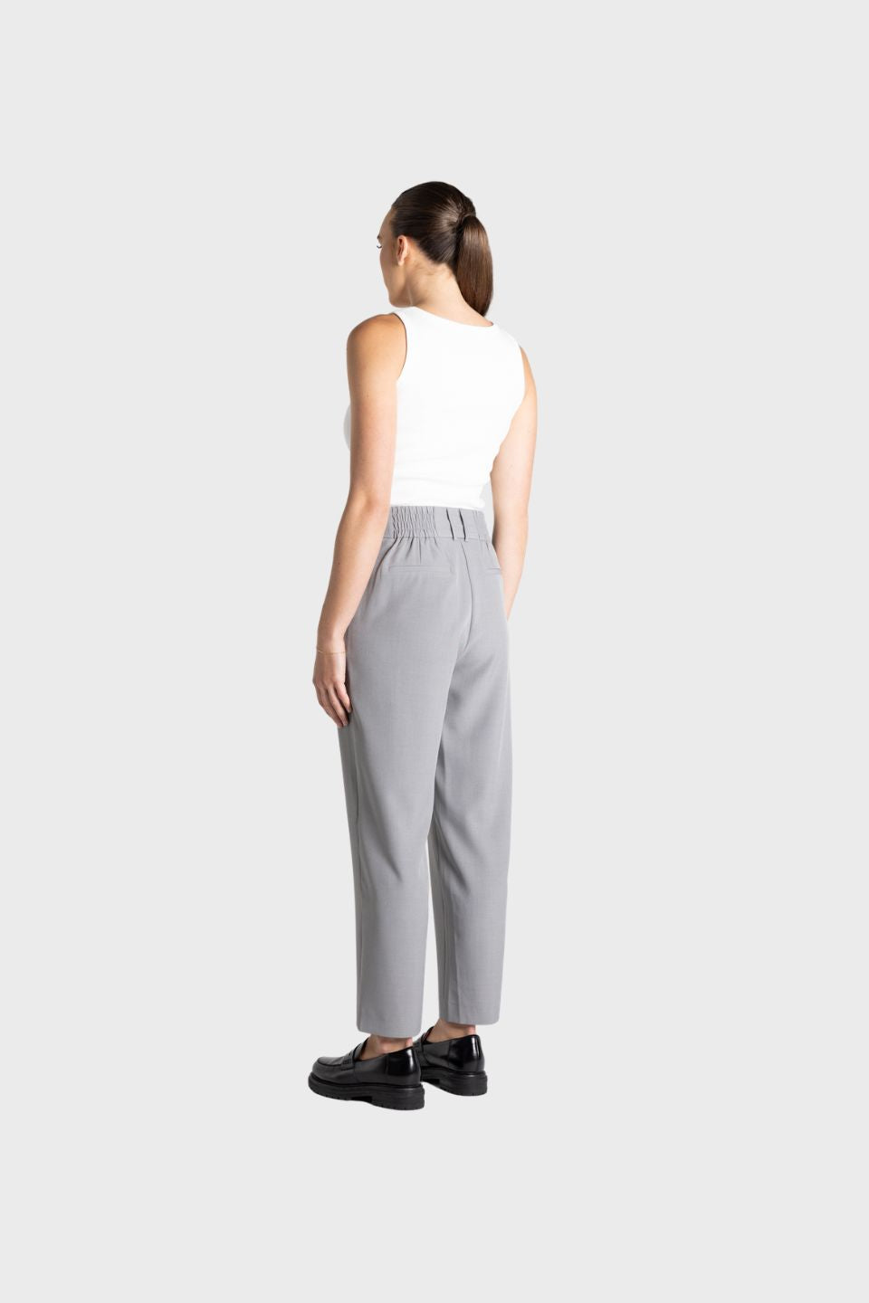 Max Pant