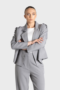 Alex Jacket