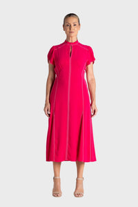 Lexi Midi Dress