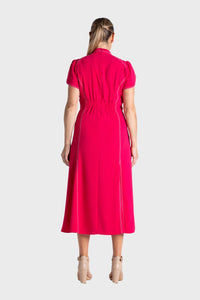 Lexi Midi Dress