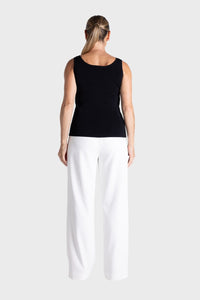 Knit Tank