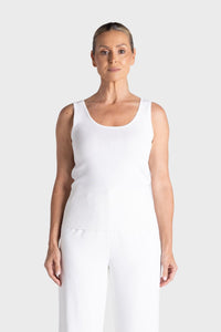 Knit Tank