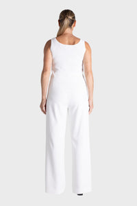 Knit Tank