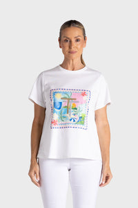 Ibiza T-Shirt