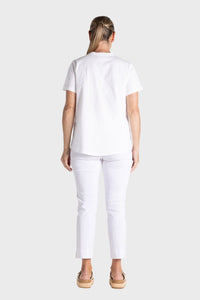 Ibiza T-Shirt