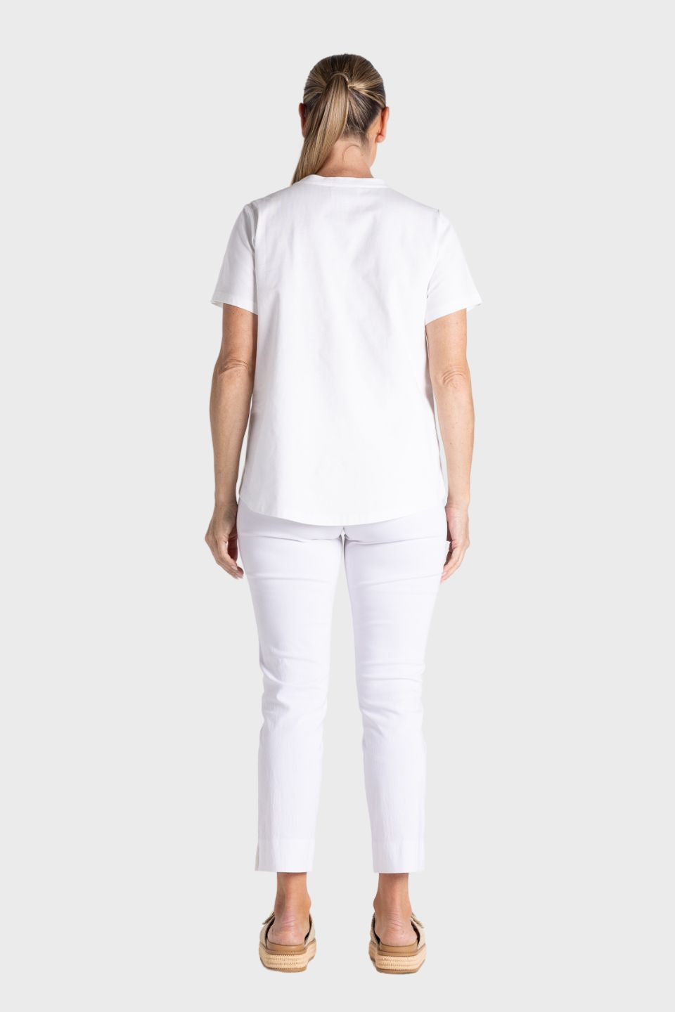 Ibiza T-Shirt