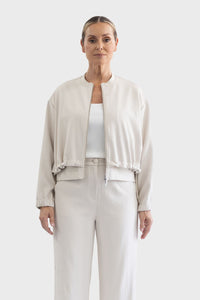 Chiara Bomber