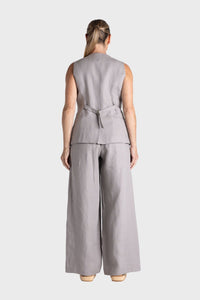 Abbey Vest