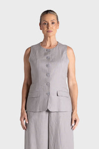 Abbey Vest