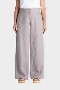 Abbey Wide Leg Pant