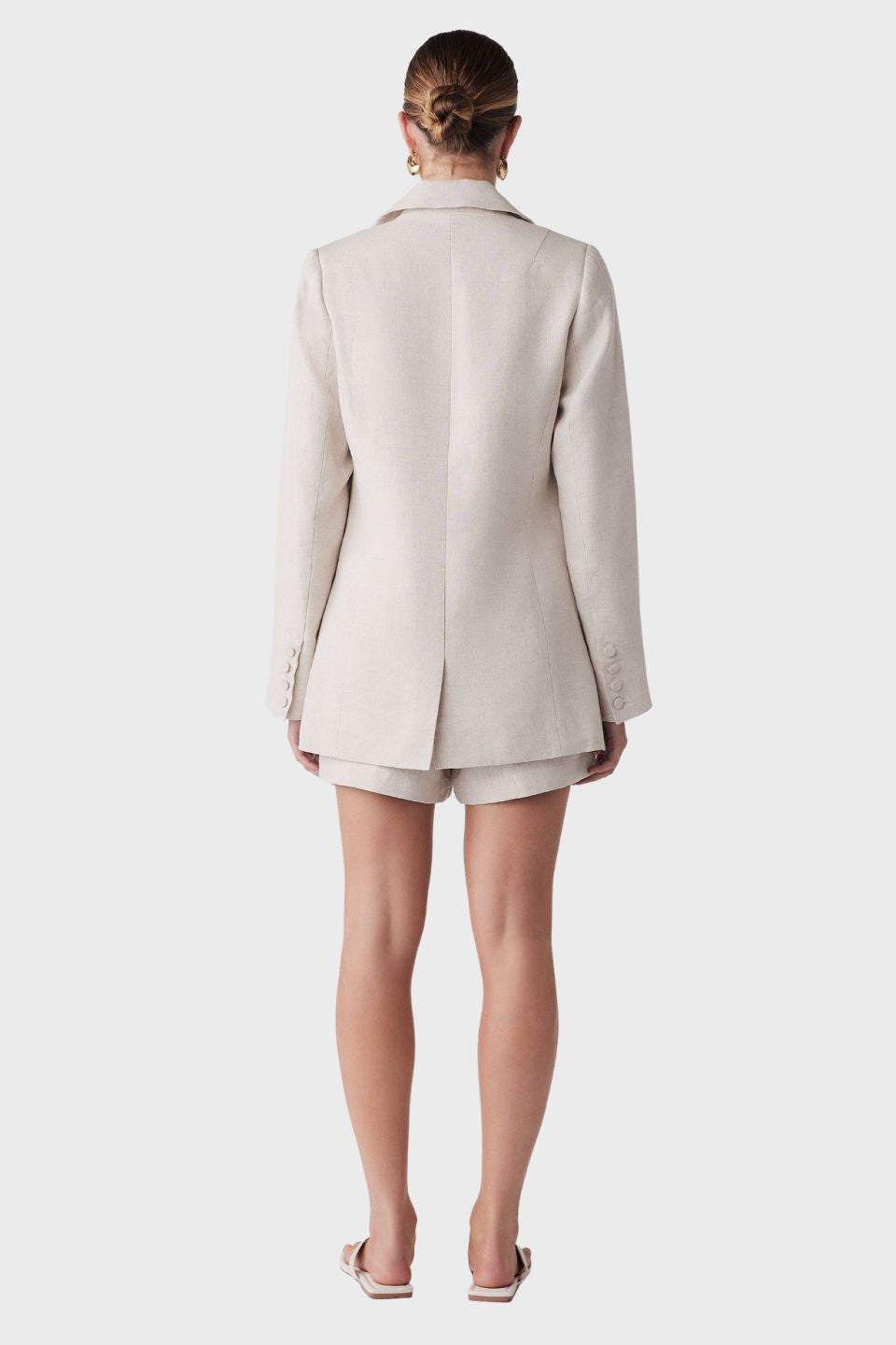 Portsea Blazer