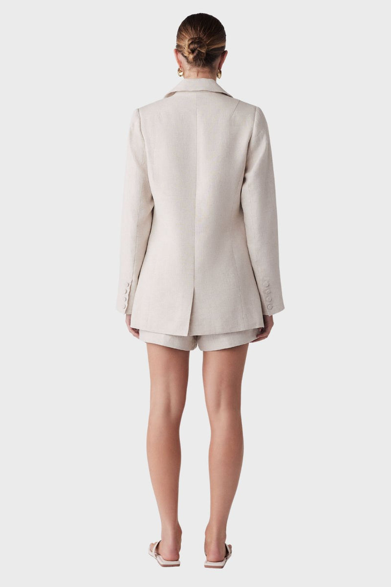 Portsea Blazer