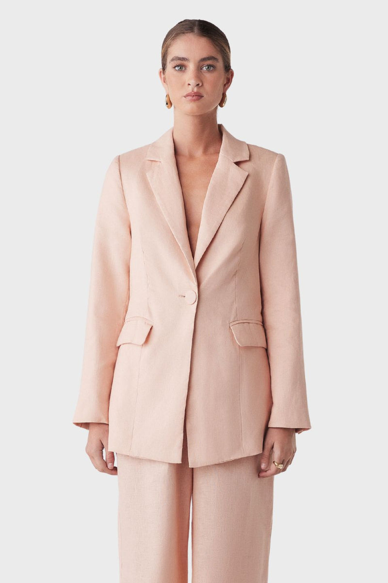 Portsea Blazer