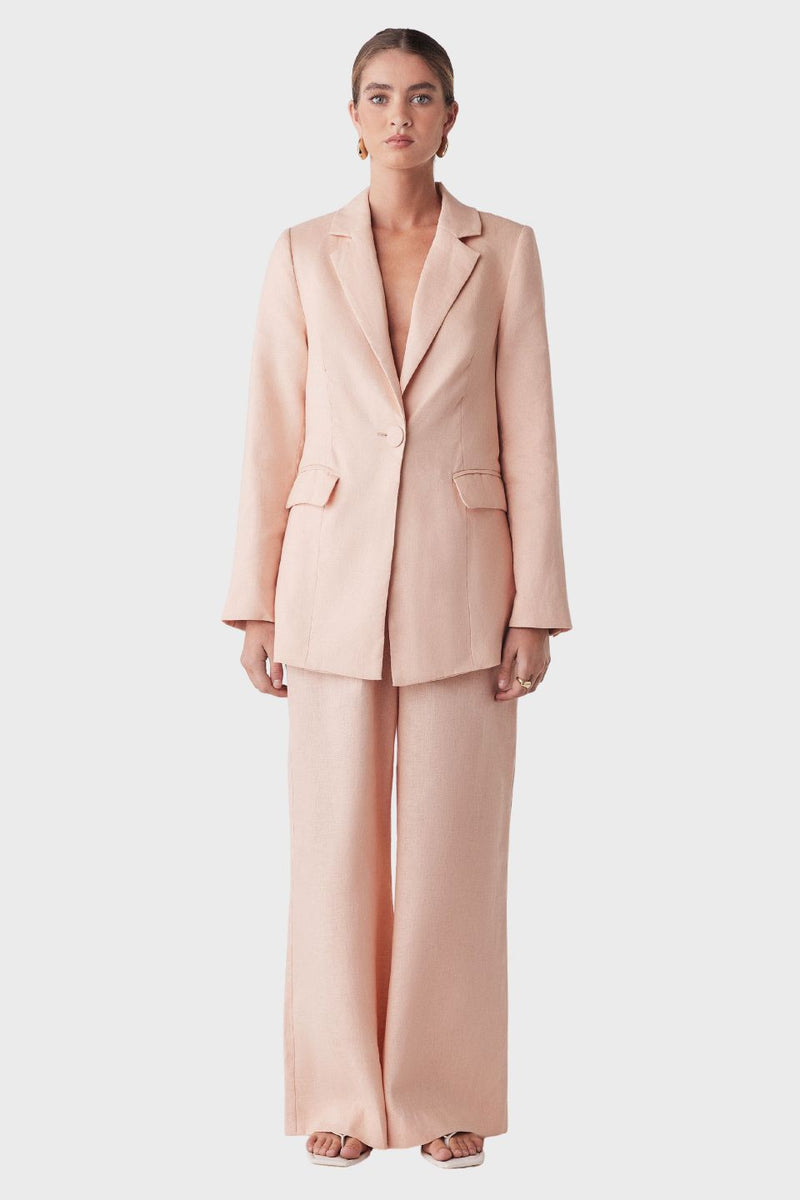 Portsea Blazer