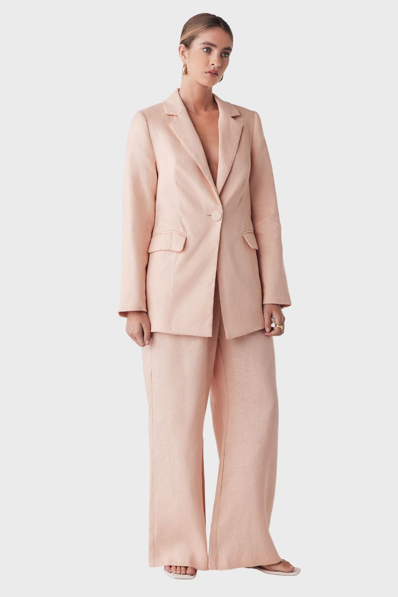 Portsea Blazer