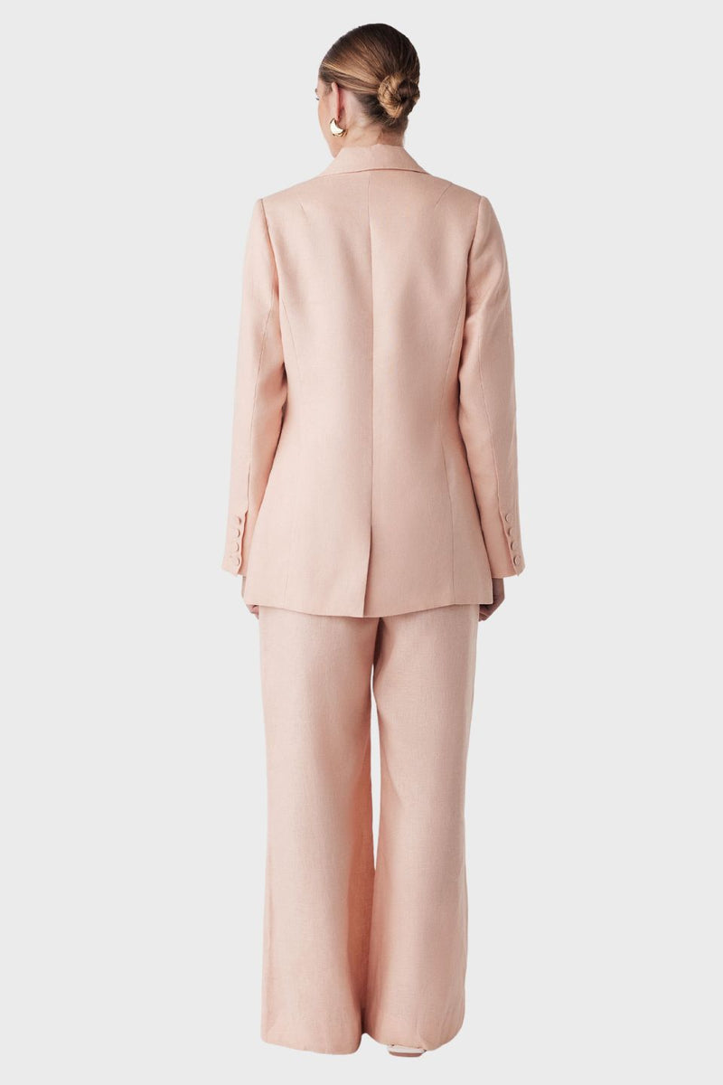 Portsea Blazer