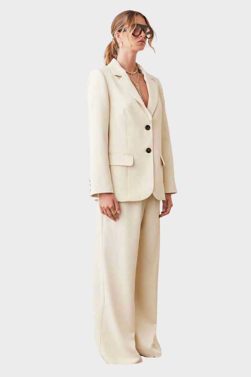 Voyage Blazer