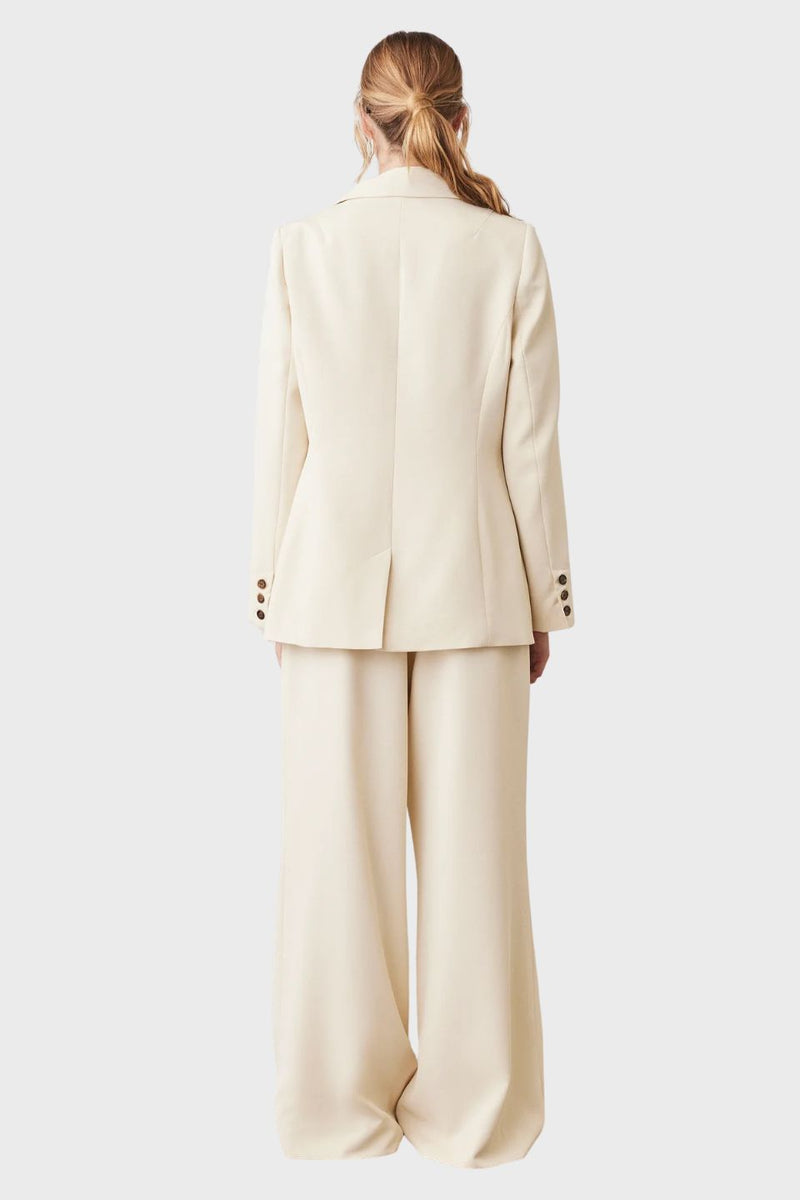 Voyage Blazer