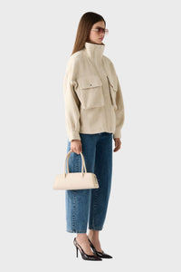Getaway Jacket