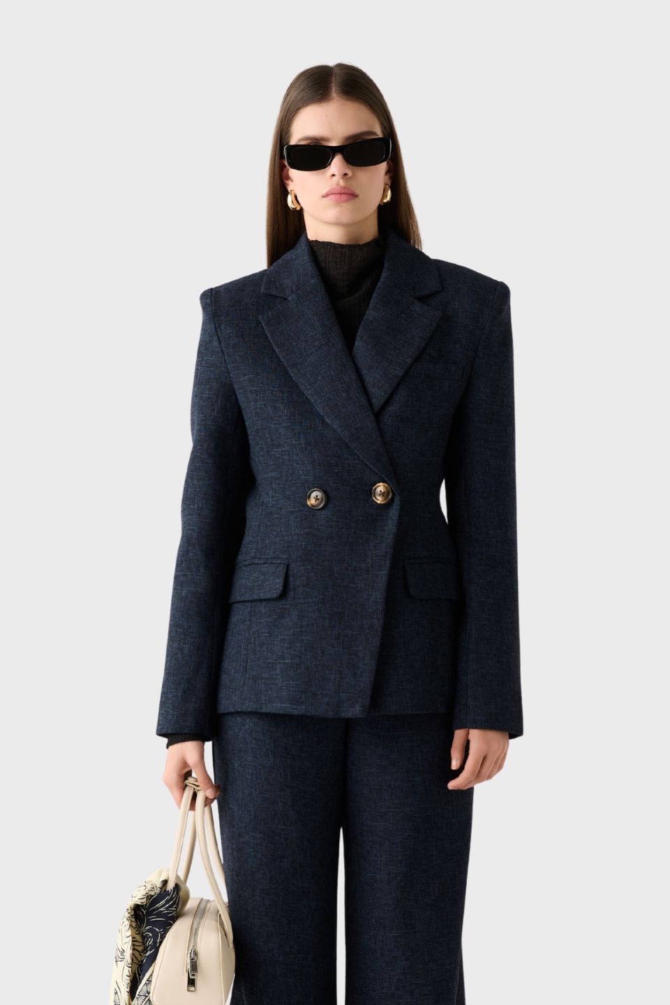 Edition Blazer