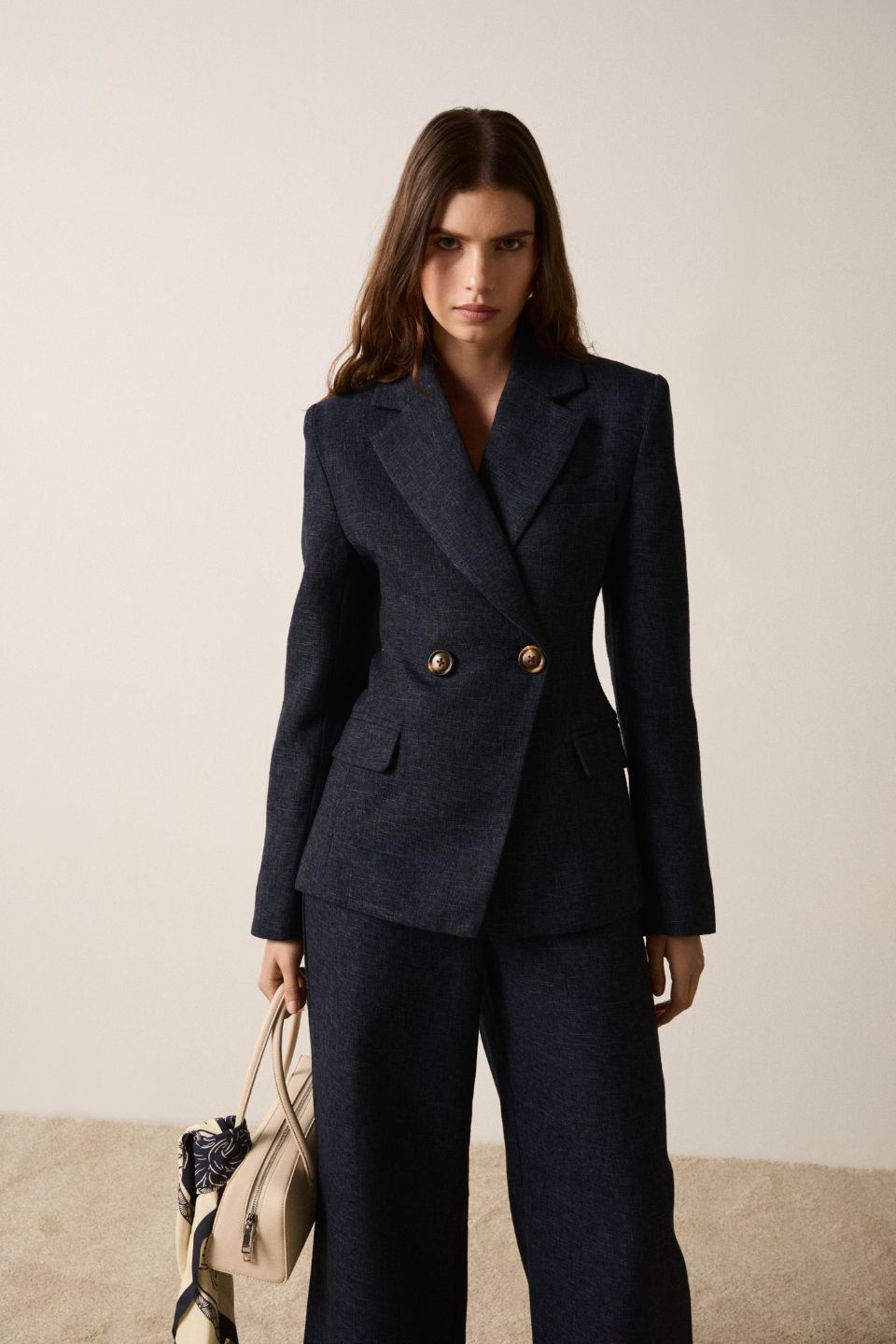 Edition Blazer