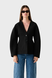Odyssey Jacket