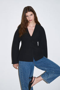 Odyssey Jacket