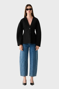Odyssey Jacket
