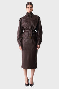 Forme Jacket