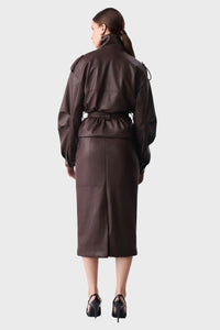Forme Jacket