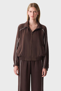 Staycation Jacket