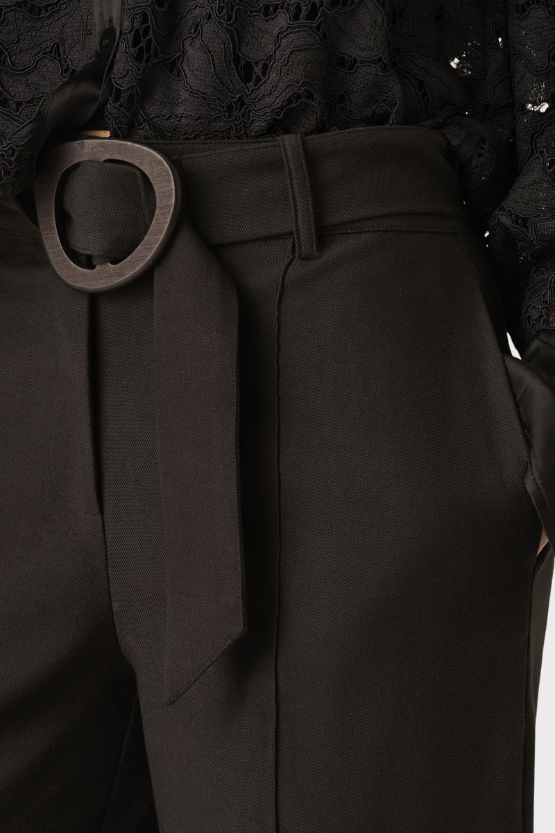 Lis Wide Leg Pants