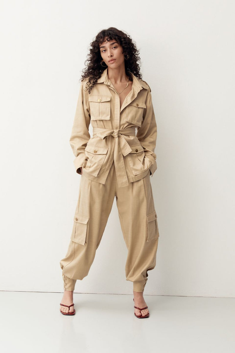 Rita Pants