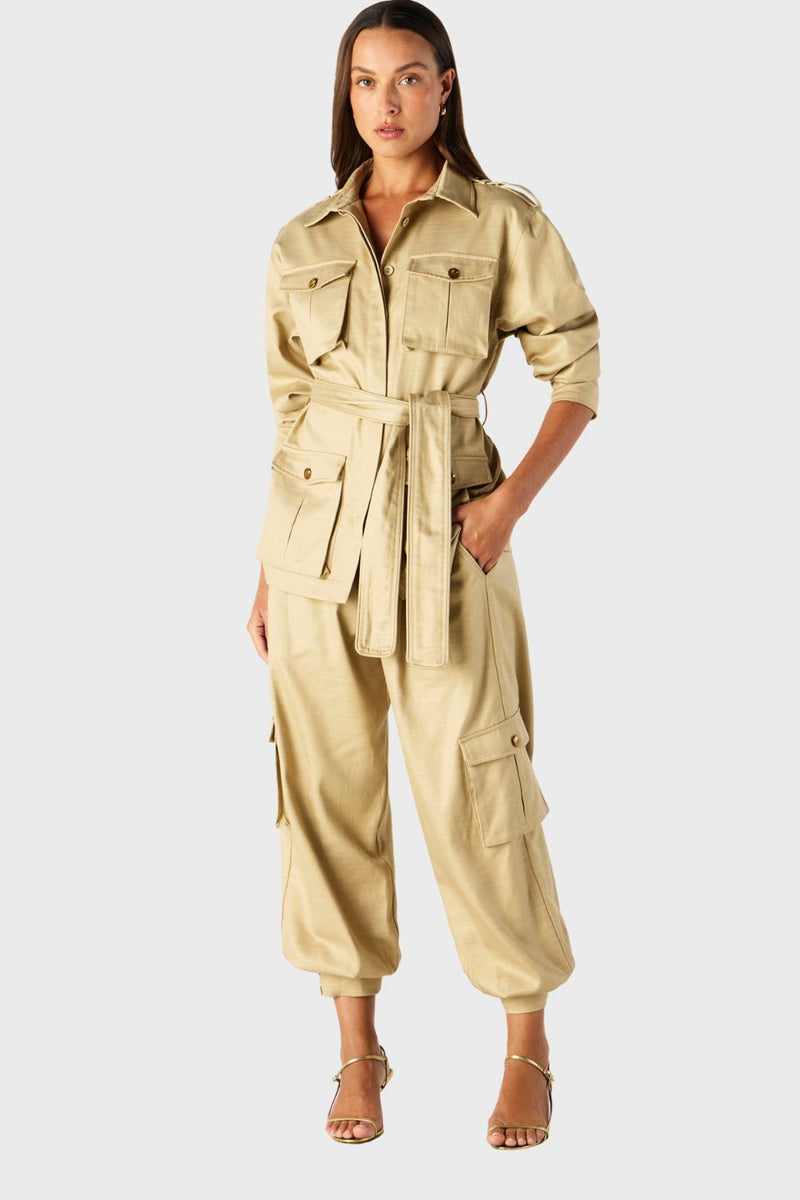 Rita Pants