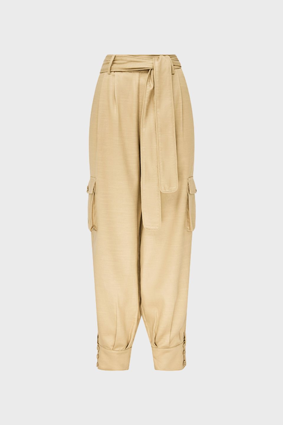 Rita Pants