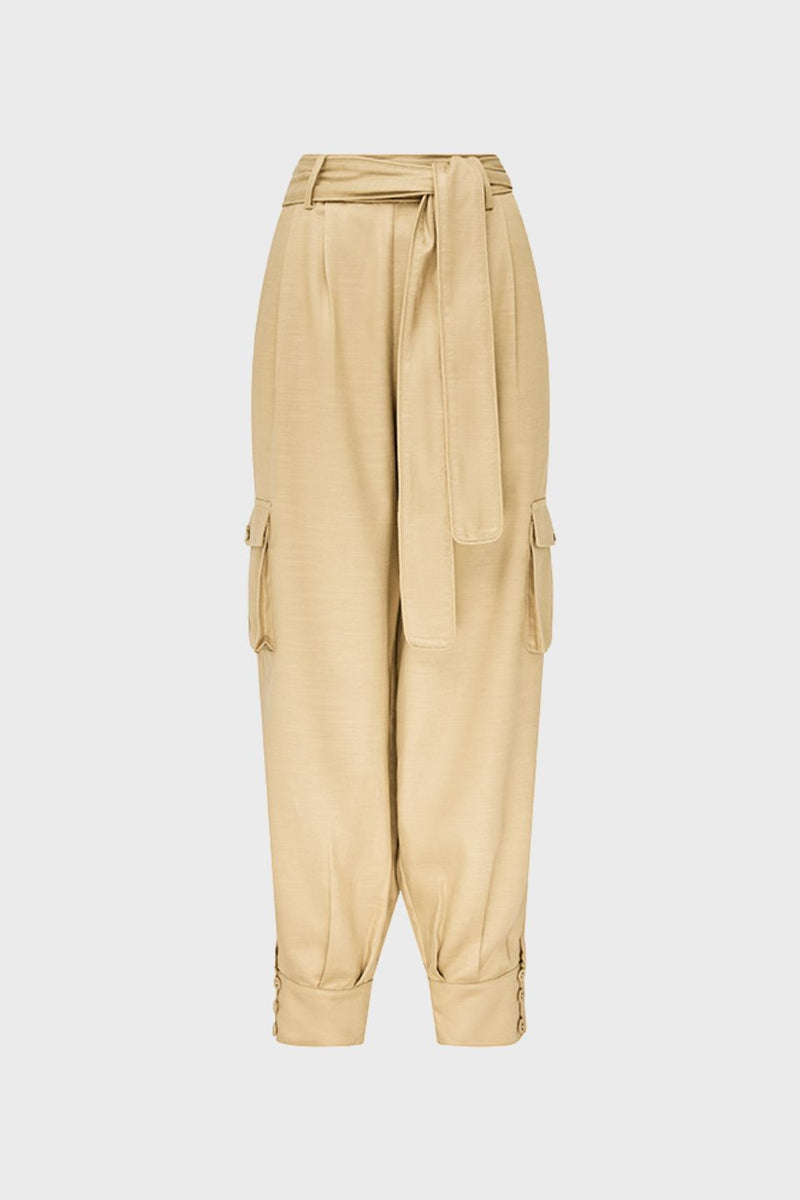 Rita Pants